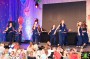 Thumbs/tn_Dansmariekefestival 2025 298.jpg